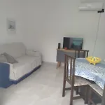 Lindo Apartamento A 50 Metros Do Mar Em Praia Dos Ingleses