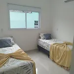 Lindo Apartamento A 50 Metros Do Mar Em Praia Dos Ingleses