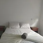 Lindo Apartamento A 50 Metros Do Mar Em Praia Dos Ingleses